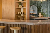 Drift Nashville, a Member of Design Hotels - Baarit