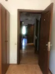 Sauchi