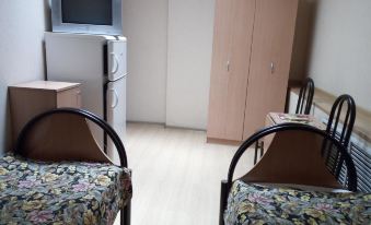 Hotel Melnitsa