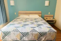 Baymont by Wyndham Kingdom City Hotels in Fulton