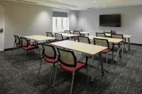 TownePlace Suites Fort Myers Estero Hotels in Estero