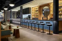 Asher Adams, Autograph Collection Hotels in North Salt Lake