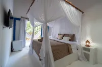 O Canto do Vale Trancoso