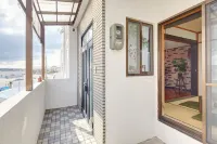 Wind Henza Hotels in Uruma