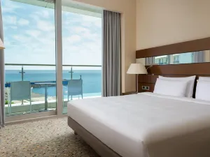 Radisson Blu Resort & Congress Centre, Sochi