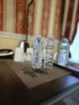 Hotel Gallery Park Volgograd