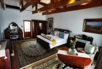 Kleine Constantia Boutique Guest House Hotels in Soweto