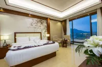 Paksong Danngarm Hotel