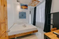 The Marc Vannelli Oslob Hotels near OSLOB MACAQUE