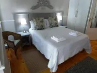 @Yamkela Guest House