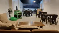 San Juan la Union Apartments فنادق في سان فرناندو