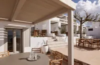 Enalion Suites Sifnos