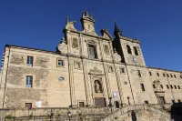 Venecia Bed&Breakfast