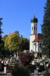 Gasthof - Hotel Zur Post 안데흐 호텔