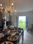 Villa Giovanna - Kæledyr tilladt