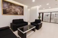 Hotel & Spa Villa Meydan
