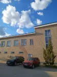 Meshchersky Region Hotels in Gorod Gus-Khrustalnyy