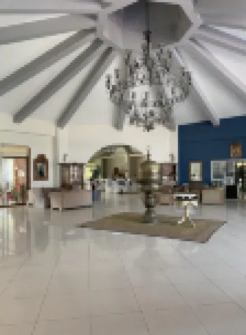 Halici Termal Hotel