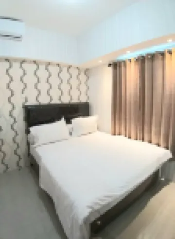 Orchard Apartment by Miracle