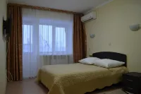 Hotel Chayka Hotels near N2
