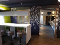 Ibis Budget Berck Sur Mer - Pet friendly