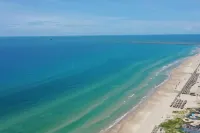 Soleare Hotel Boutique