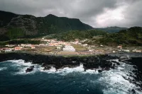 Villas do Mar