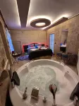 Dirilis Banarya Apart Hotel - Condos