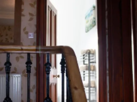 Kintrae B&B Hotels in Buckie