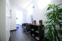 Roma Trastevere Relais Guest House - Homestay
