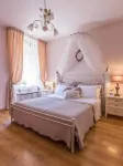 Hotel Lieto Soggiorno