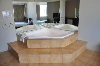 City Park Hotel Hotels in South Melbourne