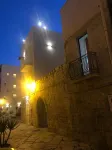 Blanco B&B - Group Puglia - 3-Star