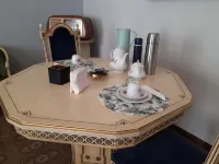 Villa Ada B&B - 3 étoiles