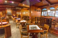 Maritim Playa - Mountain View