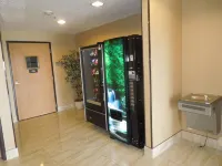 Super 8 by Wyndham Seville Hotel a Medina County