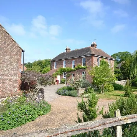 Saddlers B&B