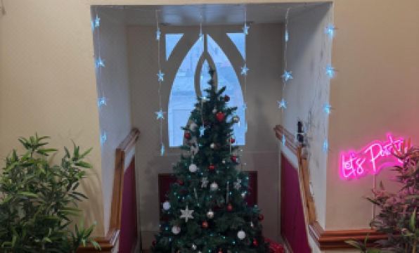 Gothenburg Hotel - Housity