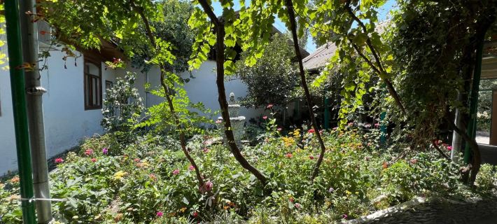 Lovely Home for You Hotels in Ош