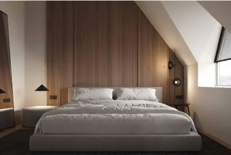 Миасс Отели рядом с достопримечательностью «Мечеть Махалля №918»