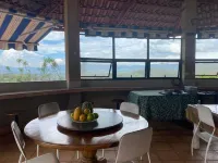 Villa Garita Inn - Apartments