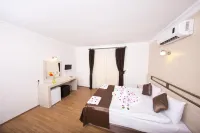 Sarp Hotel Kadriye Hotels in Kadriye
