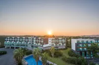 벵가 스테이 제주 해비치 컨트리클럽 주변 호텔