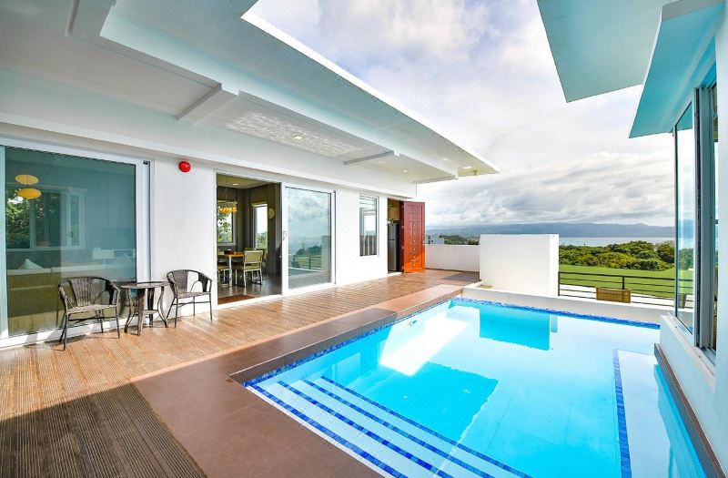 One Hagdan Villas photo 2