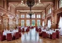 Maison Messmer - Ein Mitglied der Hommage Luxury Hotels Collection
