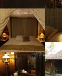 Rumah Budaya Tembi - 3-Star