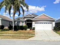 Rodeway Inn Kissimmee Maingate West - Free Theme Park Shuttle Hotels in Kissimmee