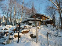 Inn of Four Seasons Subaru