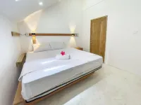 Lara Homestay