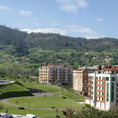 El Retiro de Cardea